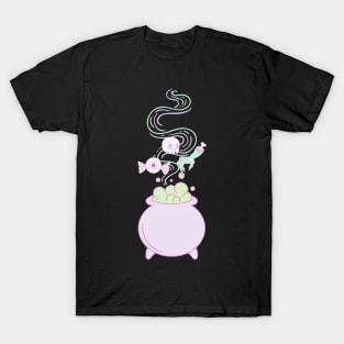 Witches Brew T-Shirt